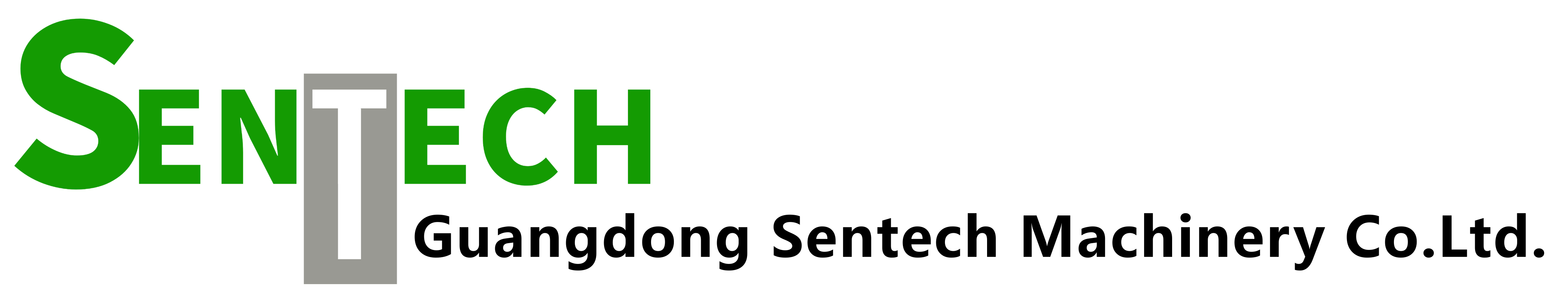 Sentech Machinery